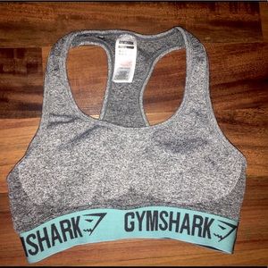 Gymshark OG Flex Sports Bra